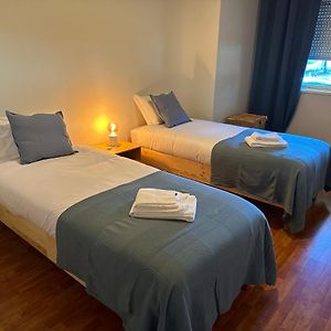Superior Double Kamer