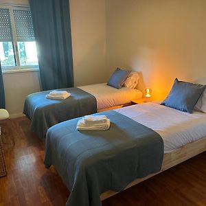 Standaard Double Kamer